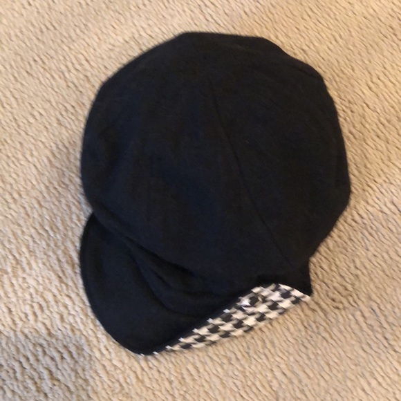 Le Chateau Hat - Picture 4 of 8